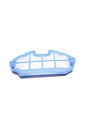 Filtro CECOTEC Conga 990 Envío Exprés