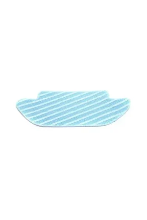 Recambio Mopa CECOTEC Conga 4090 Ordenar Ahora Mismo