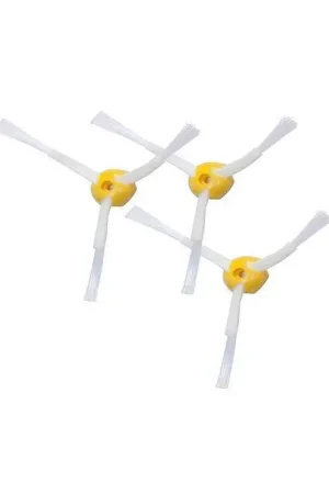 Envío Gratis Escobilla lateral iRobot Roomba series 500, 600, 700