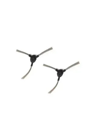 Bestseller Set de Cepillos LateralesAspirador Taurus Homeland Gyro