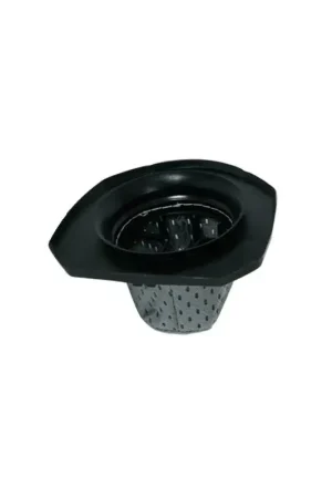 Ordena Ya Filtro Depósito Aspirador Rowenta Dual Force FS-9100033243