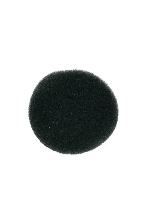 Directo De Fábrica Filtro Espuma Aspirador Rowenta Dual Force Varios Modelos