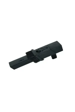 Venta Final Boquilla Succión Aspirador Rowenta Dual Force Varios Modelos