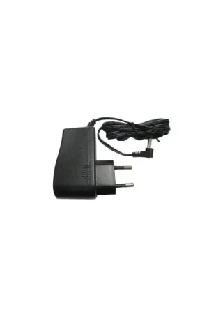 Cargador Robot Aspirador Taurus Guzzler Lithium Serial 9KJ Compra Ahora