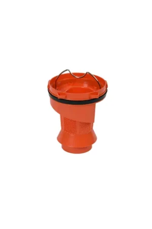 Filtro Separador Aspiradora Rowenta Clean & Steam Multi Mejor Precio