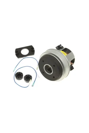 Envío Gratis Motor Aspirador Rowenta Compact Power XXL y otros modelos