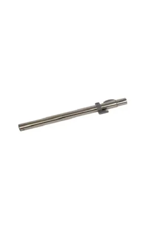 Tubo Telescópico Aspirador Rowenta Compact Power XXL y otros modelos Últimas Unidades