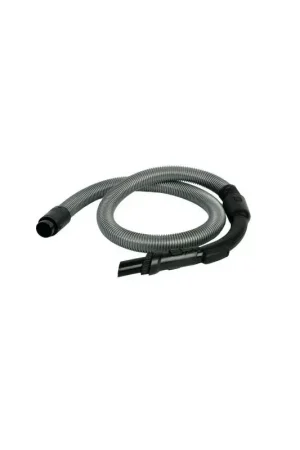 Ordena Ya Flexo Manguera Aspirador Rowenta Compact Power XXL RS-RT900428