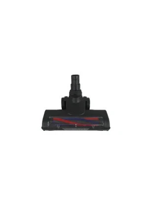 Set Cepillo Aspirador Escoba Taurus Crossback All Over V2 Devolución Gratuita