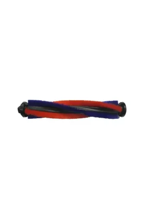 Oferta Cepillo para Alfombras Aspirador Escoba Taurus Crossback All Over V2