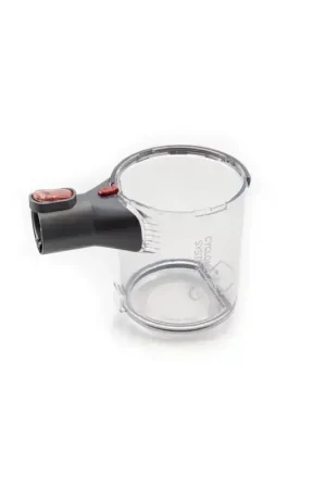 Oferta Flash Deposito de Polvo Aspirador Escoba Ultimate Lithium