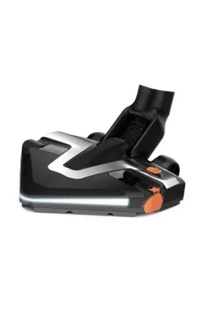 Precio De Fábrica Cepillo Aspirador Rowenta Air Force Serenity 25V RS-2230002053