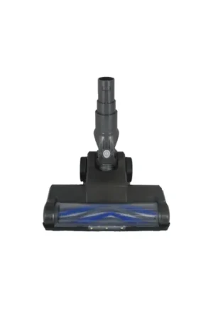 Comprar En Línea Cepillo Aspirador Solac Escoba Turbobat Expert AE2501