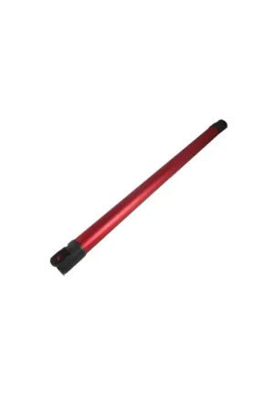 Solo Hoy Prolongador Aspirador Solac Escoba Turbobat Expert AE2501