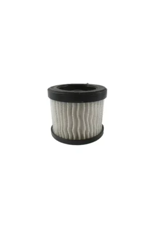 Filtro Hepa Aspirador Solac Escoba Turbobat Expert AE2501 Novedad