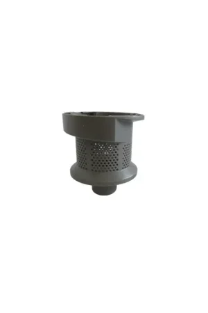 Ciclon Aspirador Solac Escoba Turbobat Expert AE2501 Venta Final