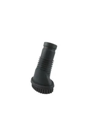 Cepillo Tapiceria Solac Escoba Turbobat Expert AE2501 Oferta Flash