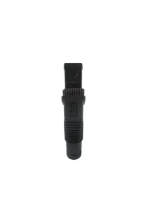 Cepillo 2 en 1 Solac Escoba Turbobat Expert AE2501 Popular