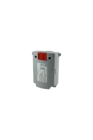 Envío Gratis Bateria Aspiradora Rowenta X-Pert 3.60