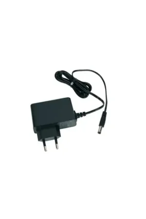 Pago Seguro Cable Alimentación Cargador Aspiradora Rowenta X-Pert 3.60 y 160