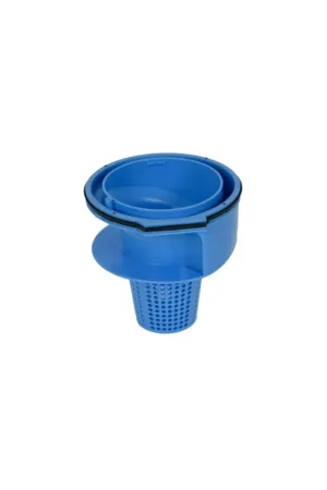 Favorito De Clientes Filtro Separador Aspiradora Rowenta X-Pert 3.60 y 160