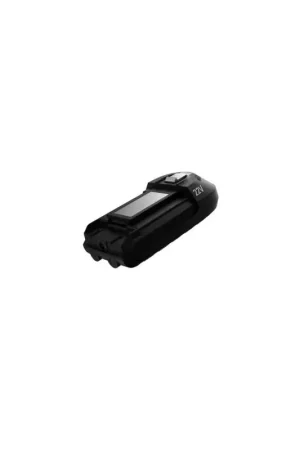 Más Vendido Bateria Aspiradora Rowenta X-Force Flex 22V