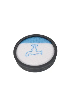 Filtro Espuma Aspirador Rowenta Powerline Varios Modelos Stock Limitado