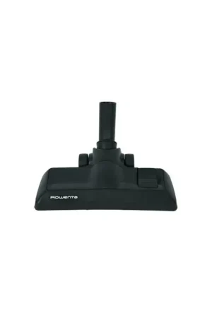 Cepillo Aspirador Rowenta Powerline Varios Modelos Últimas Unidades