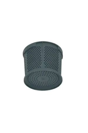 Oferta Limitada Rejilla Filtro Aspirador Rowenta Dual Force Varios Modelos