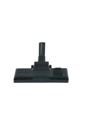 Cepillo Aspirador Rowenta Compact Power XXL y otros modelos A Buen Precio