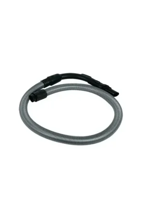 Precio De Fábrica Manguera Flexo Aspirador Rowenta Silence Force Varios Modelos