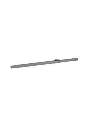 Tubo Telescópico Aspirador Rowenta Silence Force Varios Modelos Directo De Fábrica