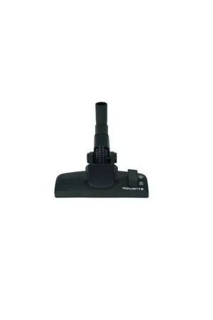 Rebajas Cepillo Aspirador Rowenta Silence Force Varios Modelos