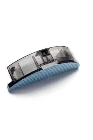 Deposito de Agua Robot Aspirador Taurus Homeland Laser (RVCA1002B) Precio Rebajado