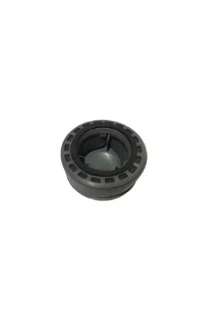 Set de Filtro Aspirador Taurus Iconic Digital Advance 096511000 Envío Exprés