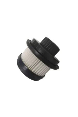 FiltroHepa Aspirador Escoba Taurus Ideal Avant 29.6 Ocasión Especial