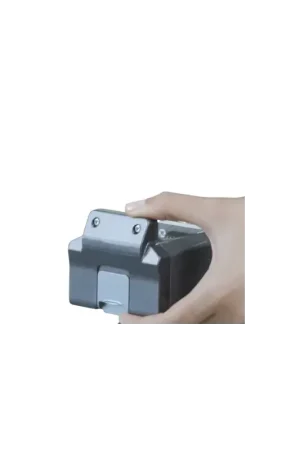 Bateria Aspirador Escoba Taurus Ideal Avant 29.6 No Te Lo Pierdas