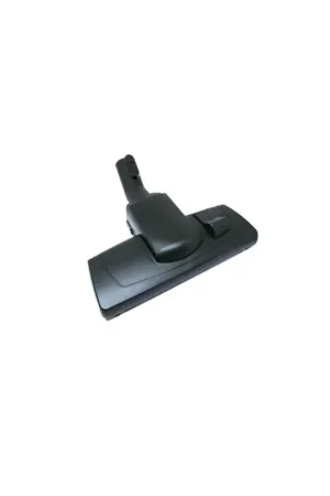 Solo Por Tiempo Limitado Cepillo Adaptable para aspirador Miele 35mm