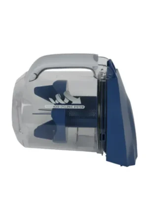 Mejor Precio Depósito Completo Aspirador Rowenta Compact Power XXL Home & Car