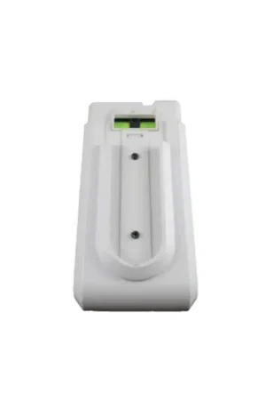 Bateria Escoba Taurus Ultimate Digital / Ultimate Go Animal Barato