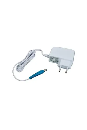 Envío Gratis Transformador para aspirador escoba Rowenta Air Force 36V RS-RH5275