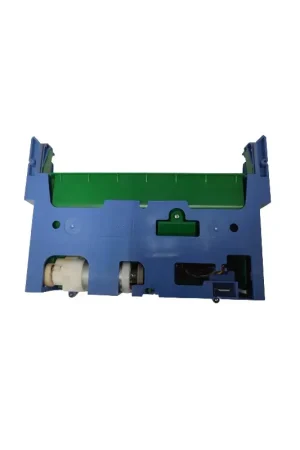 Compra Ahora Cabezal Limpieza Roomba serie 500 / 600 / 700