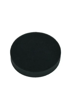 Filtro Espuma Aspirador Rowenta Air Force Varios Modelos Marca Reconocida