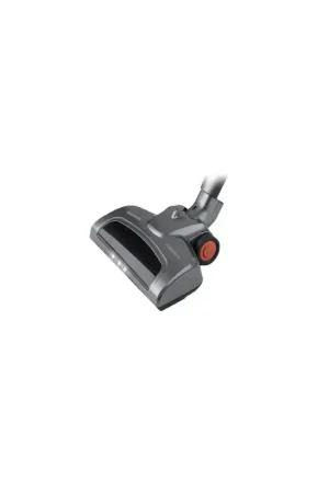 Cepillo con luz Aspirador Escoba Taurus Unlimited Lithium25.6 / Unlimited 29.0 Entrega Rápida