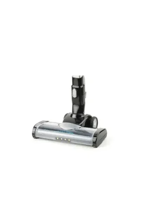 Novedad Cepillo Aspirador Escoba Taurus Ideal Avant 29.6