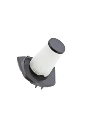 Filtros Aspirador sin cable Ergorapido AEG 4055477543 Novedad