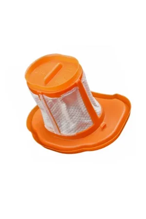 Filtros Aspirador Black Decker BHHV520BF N593505 Última Oportunidad