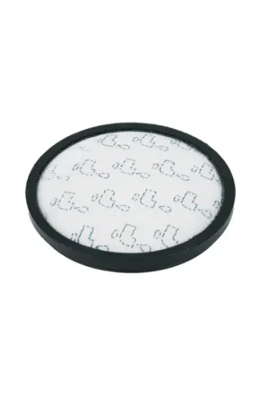 Filtro Aspirador Rowenta X-Trem Power Cyclonic y Otros modelos Disponible Ahora