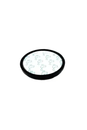 Filtro Separador Rowenta Compact Power XXL Varios modelos Compra Hoy