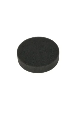 Filtro Espuma Rowenta Comfortline Varios Modelos Directo De Fábrica